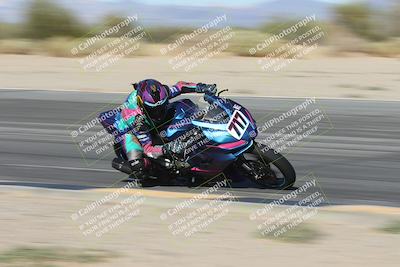 media/Oct-04-2025-CVMA (Sat) [[408bcdd6e4]]/Race 15-Femmewalla-Femmewalla UL/